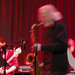 Larry Bass Photo 9