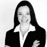 Sarah Goss Photo 1