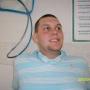 Jason Skinner Photo 21