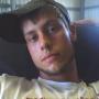 Bryan Bridges Photo 37