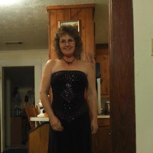 Anne Austin Photo 25