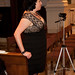 Cyndi Lyons Photo 14