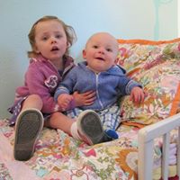 Colleen Gerlach Photo 2