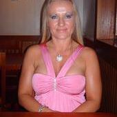 Claudia Payne Photo 7