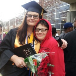 Lisa Valadez Photo 12
