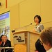 Denise Gee Photo 24
