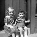 Carol Jacques Photo 19