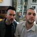 Justin Elliott Photo 7
