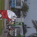 Gloria Valdivia Photo 17
