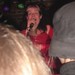Lindsay Spurlock Photo 12