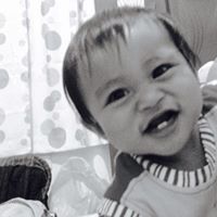 Rey Torres Photo 15