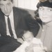 Billy Logue Photo 8