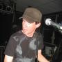 Patrick Mullen Photo 37