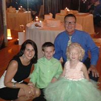Beth Barger Photo 9