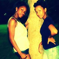 Shanika Johnson Photo 39