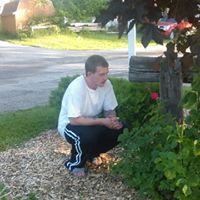 Josh Kuhn Photo 12