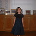 Stefanie Russell Photo 26