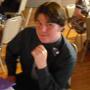 Aaron Porter Photo 7