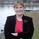 Connie James Photo 2