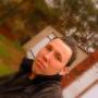 Steven Maier Photo 37
