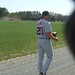 Mike Spring Photo 12