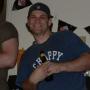 Chris Chapman Photo 23