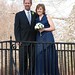 Steve Doty Photo 15