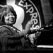 Deborah Valentine Photo 21