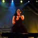 Amy Santiago Photo 32