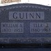 William Guinn Photo 6