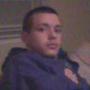Raymond Bingham Photo 29