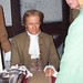 Katherine Keller Photo 30