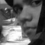 Carlos Cortes Photo 23