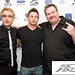 Chris Parris Photo 29