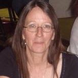 Kathleen Pratt Photo 27
