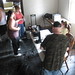Brenda Stout Photo 20