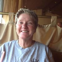 Marcia Armstrong Photo 12