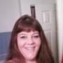 Kimberly Tomlin Photo 18
