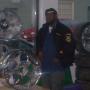 Julius Dawson Photo 16