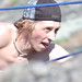 Daniel Walling Photo 24