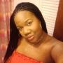 Brandy Patrick Photo 14