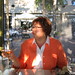 Stephanie Abrams Photo 36