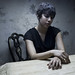 Esther Cruz Photo 13