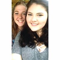 Tana Spradlin Photo 2