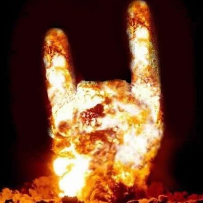 Tyler Lyons Photo 17