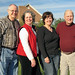 Sue Cox Photo 10