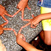 Karen Hand Photo 16