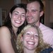 Nicole Hayes Photo 44