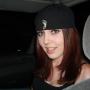 Jessica Bridges Photo 39