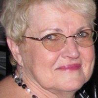 Shirley Cheek Photo 26